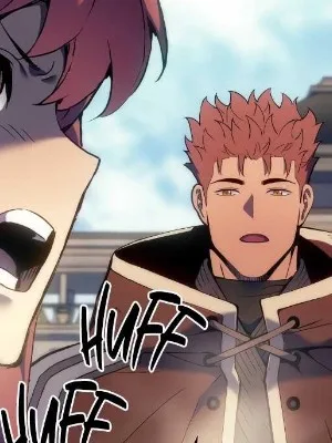 Ch.52