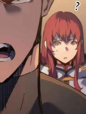 Ch.61