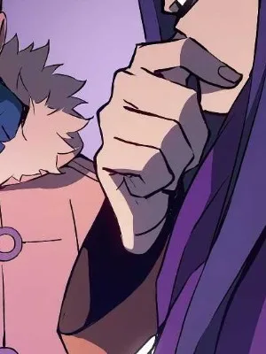 Ch.7
