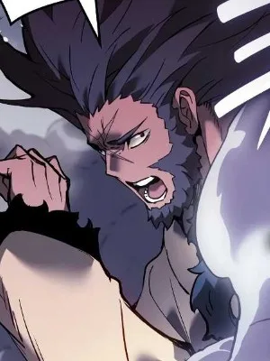 Ch.70