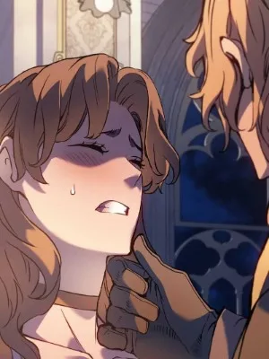 Ch.79