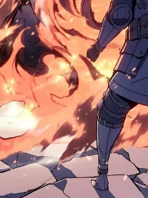 Ch.8