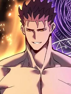 Ch.90