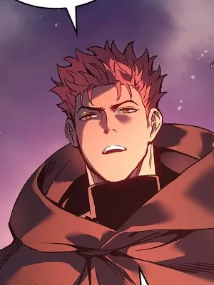 Ch.93