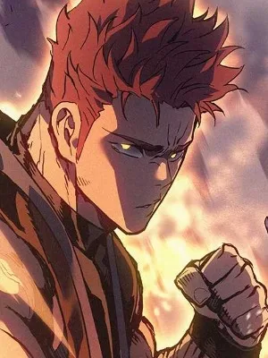 Ch.97
