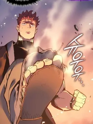 Ch.98