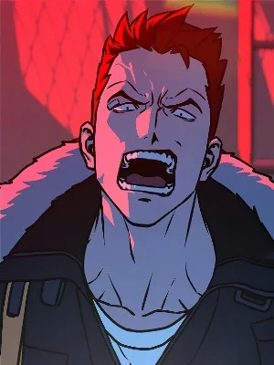 Ch.10