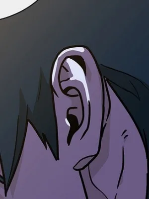 Ch.12