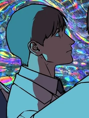 Ch.13