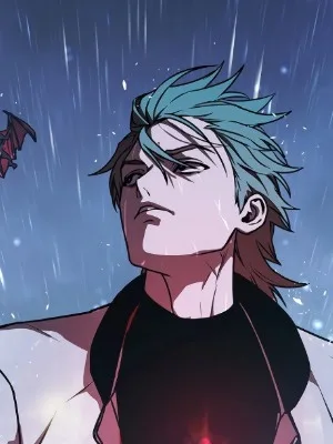 Ch.16
