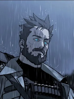 Ch.17