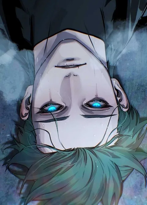 Ch.40