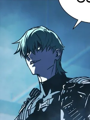 Ch.7