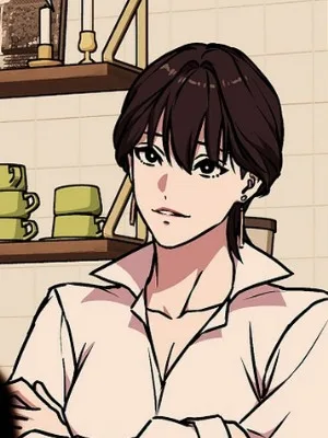 Ch.9