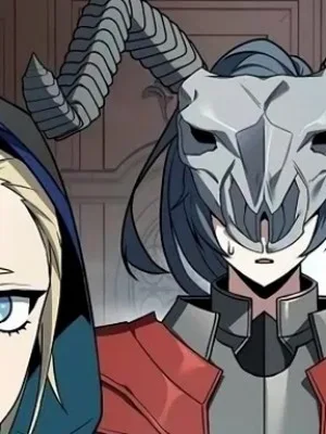 Ch.101