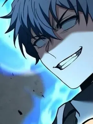 Ch.102