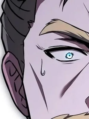 Ch.106