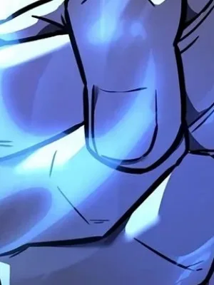 Ch.107