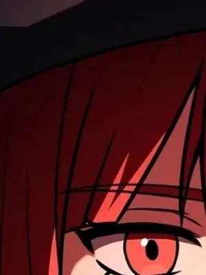 Ch.109