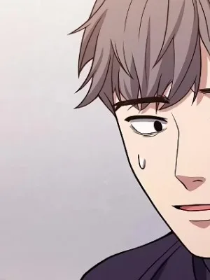 Ch.11