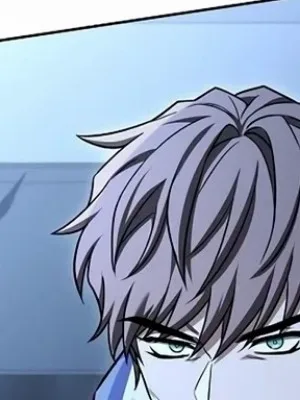 Ch.110