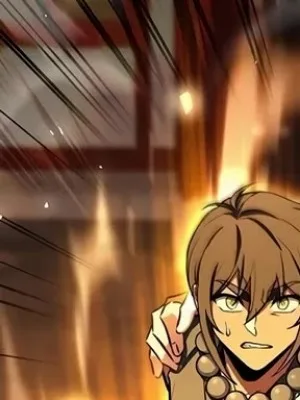 Ch.112