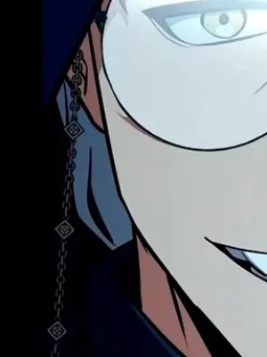 Ch.113