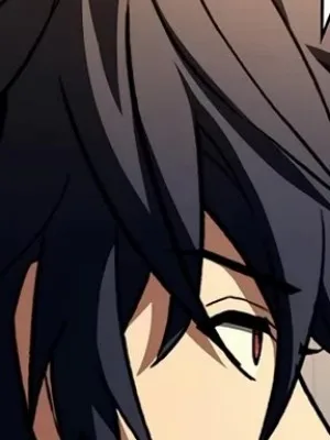 Ch.117