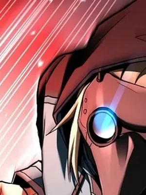 Ch.118