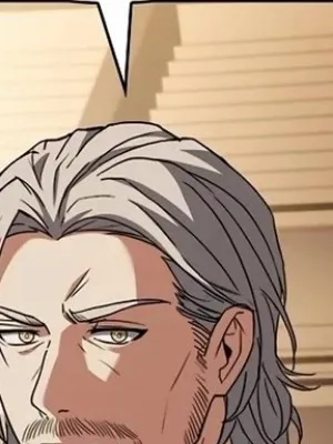 Ch.119