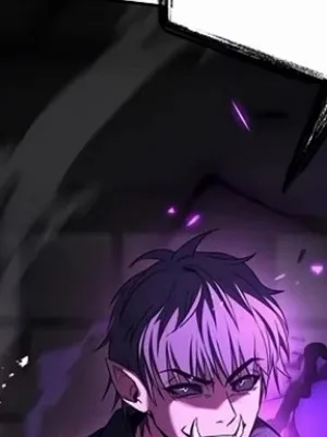 Ch.121