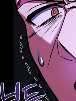 Ch.124