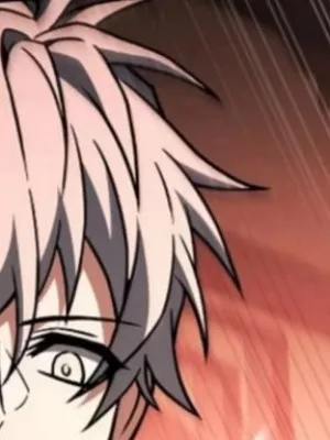Ch.125