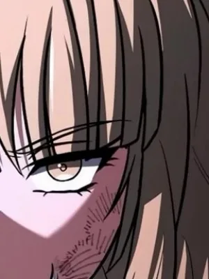 Ch.127