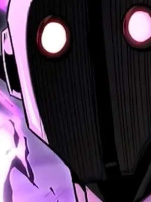 Ch.131