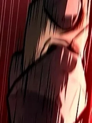 Ch.132