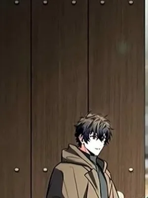 Ch.133