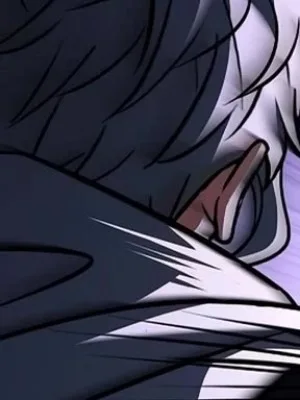 Ch.134