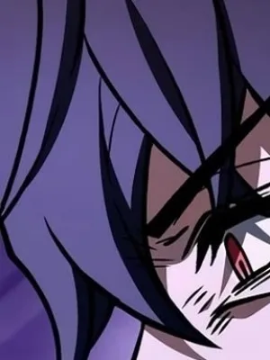 Ch.137