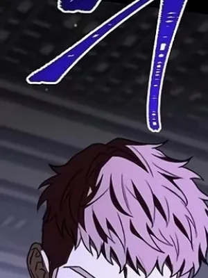Ch.140