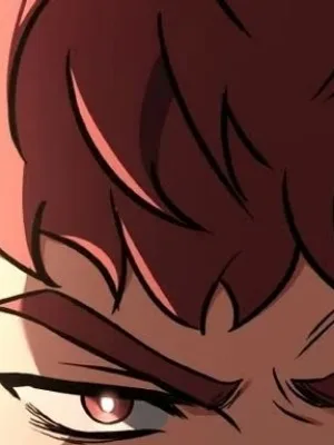 Ch.141