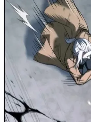 Ch.143