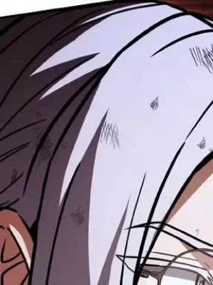 Ch.144