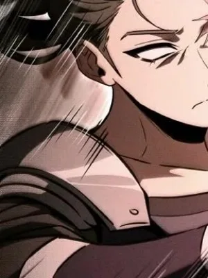 Ch.145