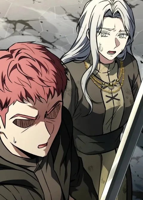 Ch.147