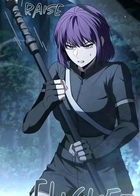 Ch.149