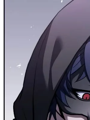 Ch.15