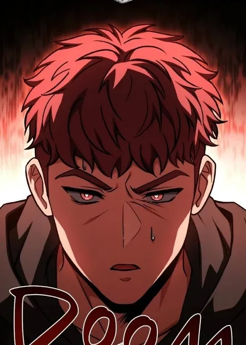 Ch.151