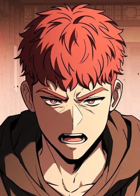 Ch.152