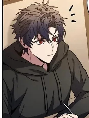 Ch.16